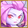 Tao Icon Square.png