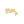 Pistol.png