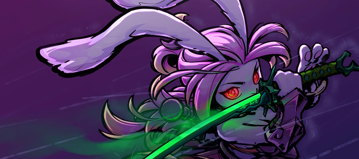 Tao Gunfire Reborn Wiki Fandom