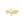 Injector.png