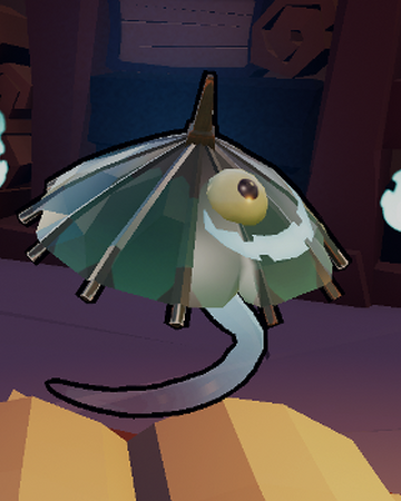 Spirit umbrella clearance