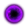 Vault.png