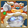 Lei Luo Icon Square.png