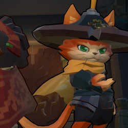 Gunfire Reborn Wiki Fandom Gunfire Reborn Wiki Fandom