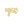 Submachine Gun.png