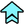 Movement Speed.png