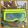 Qian Sui Icon Square.png