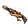Double Caliber.png