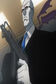 Black Suit JPG.jpg