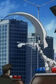 Death Scythe JPG.jpg