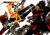 Gungrave: Overdose