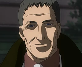 3rd Timeskip (Anime)