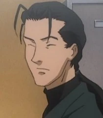 Balladbird Lee Gungrave Wiki Fandom