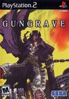 Gungrave