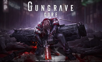 Gungravegoresmaller