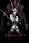 Gungrave (Anime)