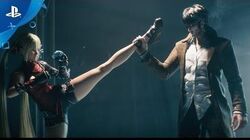 Gungrave_G.O.R.E._-_Reunion_Trailer_PS4