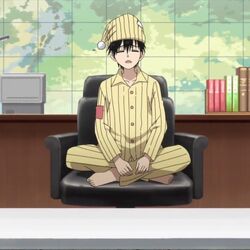 Anime | Ultramarine Magmell Wikia | Fandom Anime | Ultramarine Magmell Wikia | Fandom