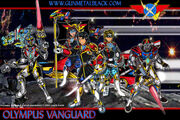 OlympusVanguard2K5