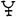 UCB Alchemical Symbols Calciumoxid U 1F741