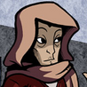 Malltportrait.png