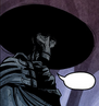 Ankou.png