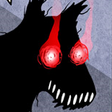 Moddey Dhoo Icon.png