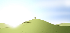 Decon Habitat.png