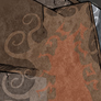 Ketrakportrait.png