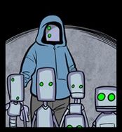 Robot Cult.jpg