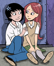 Annie and kat.png