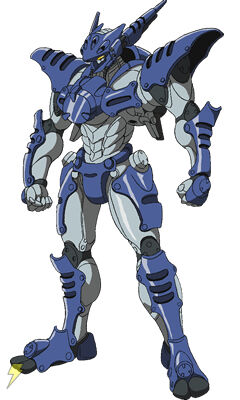 ガンパレード・マーチ 小説 44巻セット ガンパレ GPM ノベル