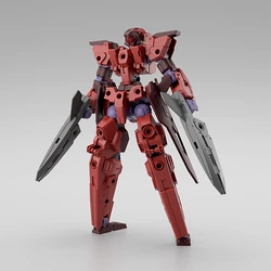 Espossito Beta (Red)