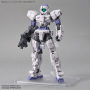 Action Base 6 Promo Image 01