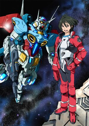 G-Reco-visual