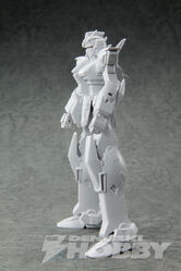 Dengeki-Hobby-May-2012-issue-freebie-1-144-Gundam-Kestrel-5