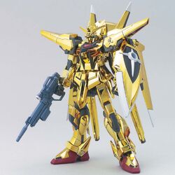 ロボット SHIRANUI & OOWASHI AKATSUKI GUNDAM s-l400.jpg
