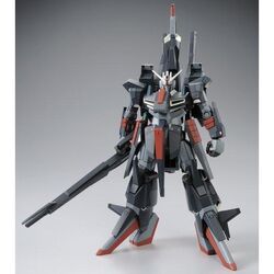 キルビル ビルケンシュトック ギルフォード Vibram＃S554でオールソール