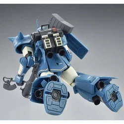 MG MS-06R-2 Zaku II High Mobility Type (Ver. 2.0) (Robert