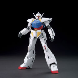 HGCC-Turn-A-Gundam-1