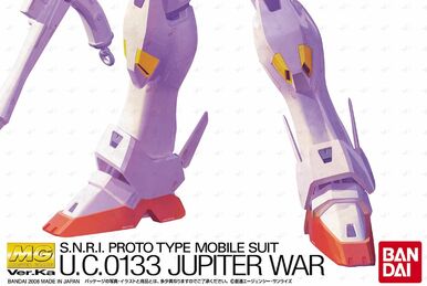 MG RX-0 Unicorn Gundam (Ver. Ka) (Code 852) | Gunpla Wiki MG RX-0 Unicorn Gundam (Ver. Ka) (Code 852) | Gunpla Wiki