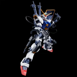 HGUC MWS-19051G D Gundam First | Gunpla Wiki | Fandom