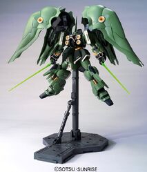 HGUC-Kshatriya-04