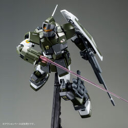 MG-GM-Sniper-Custom-(Tenneth-A-Jung)-8