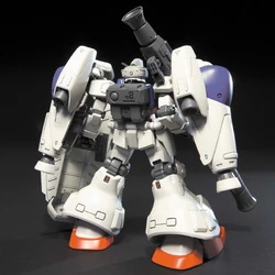 HGUC RX-78GP02A Gundam 