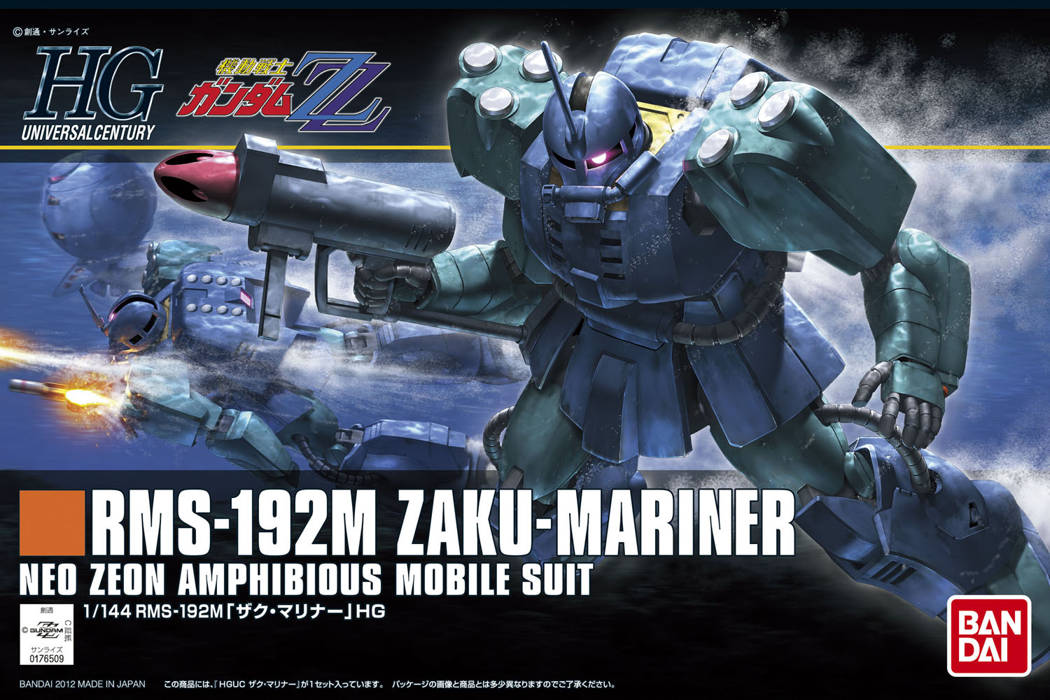 TWIN MARINER-30SR 模型 3301-9012 CARBURETOR SET New Model For MERCURY/MARINER 2T
