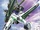 1/144 ZGMF-X56S/γ Blast Impulse Gundam