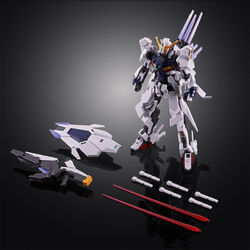 ロボット HG EES-001 GUNDAM ZIRIUS HG EES-001 Gundam Zirius | Gunpla Wiki | Fandom