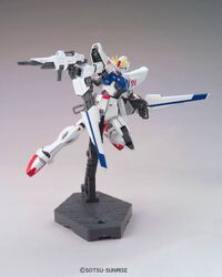 HGUC-Gundam-F91-2