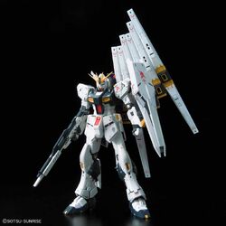 BANDAI RG RX-93 Vガンダム s-l400.jpg